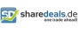 Aeterna Zentaris nach Macrilen-Schock: Perfektes Übernahmeziel! | sharedeals.de – one trade ahead!